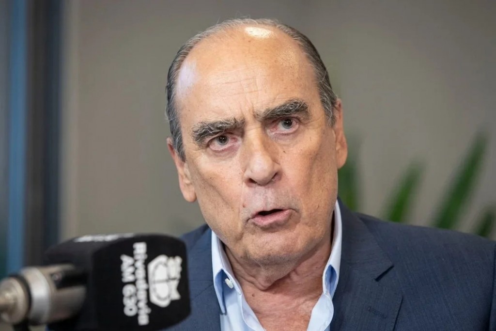 Francos llama al PRO a unirse tras el triunfo de LLA: 