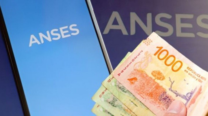 ANSES actualiza montos de AUH, jubilaciones y Tarjeta Alimentar: cómo quedan los beneficios en mayo
