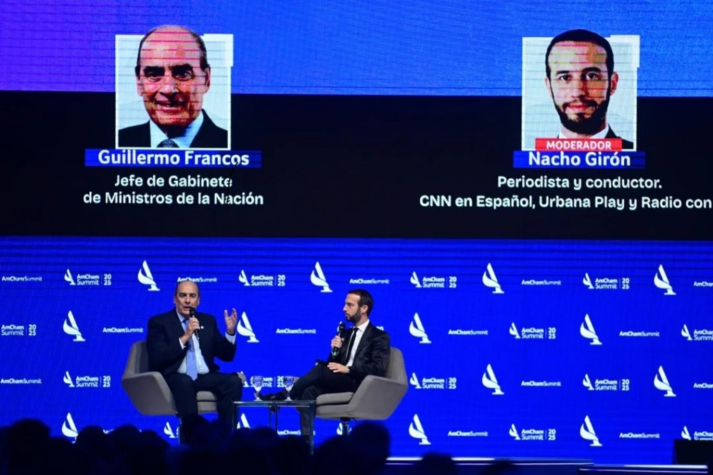 Francos anticipa el veto a proyectos que desequilibren las cuentas públicas