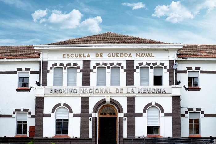 El Gobierno convierte DDHH en subsecretaría y centraliza 15 organismos culturales