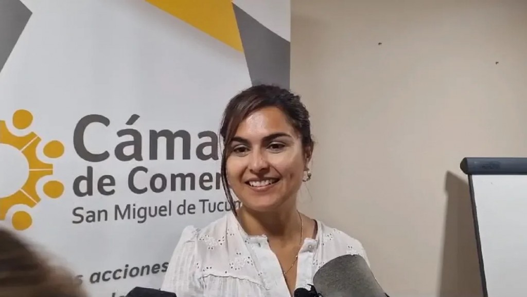 Convocan a reunión clave en Tucumán para debatir el futuro fiscal e industrial