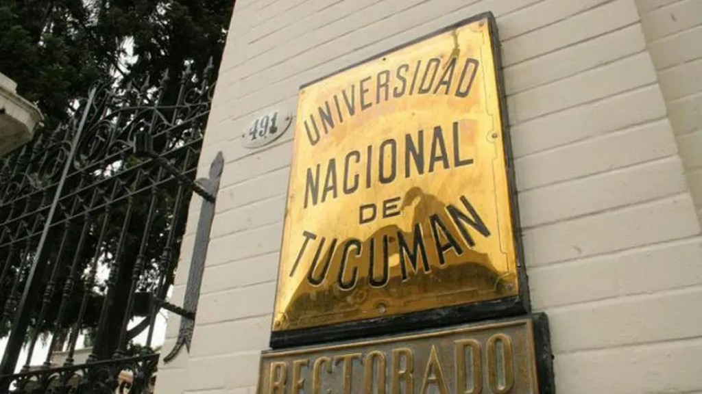 Créditos académicos en universidades: desde 2027, todas las carreras deberán adaptarse al nuevo sistema