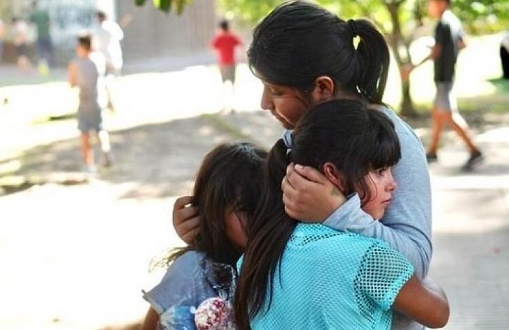 San Miguel de Tucumán crea Defensoría de la Niñez y lanza plan integral contra la violencia infantil