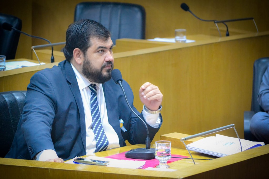  El Palacio de los Deportes llevará el nombre 