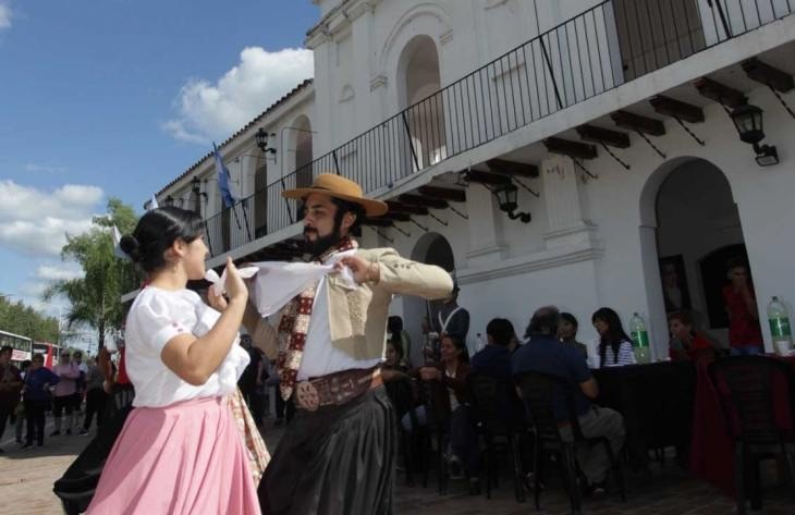 Qué hacer en Tucumán este fin de semana