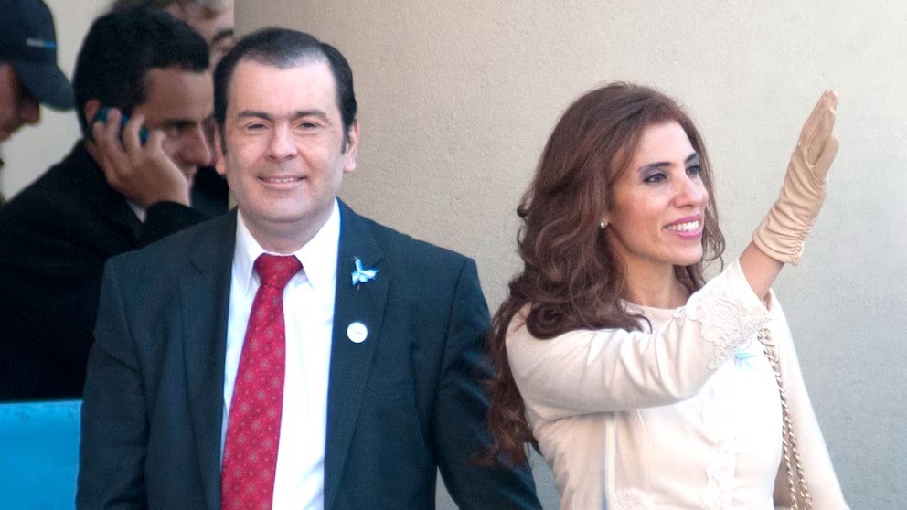 Santiago del Estero unificará sus elecciones provinciales con los comicios nacionales