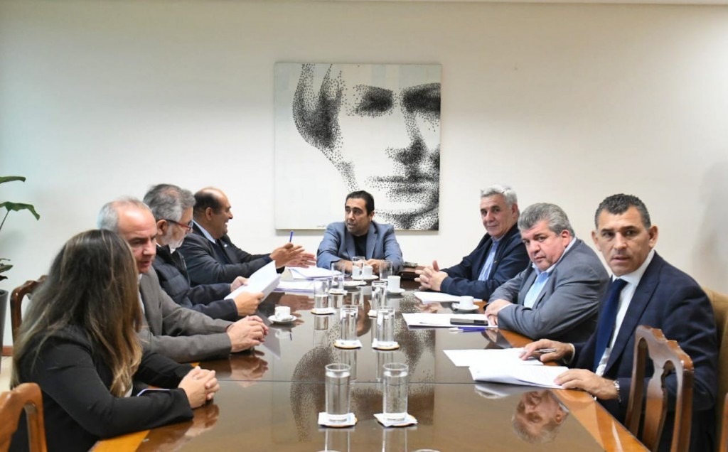 Legislatura de Tucumán rechaza pedido de juicio político contra jueza de Familia