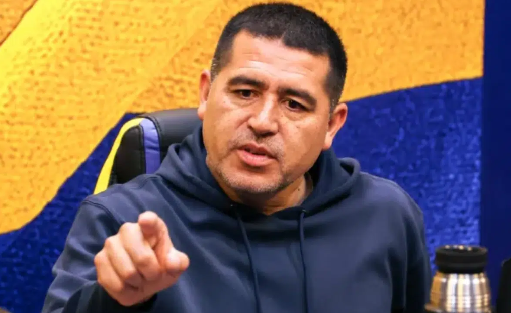 Boca ya piensa en el Mundial de Clubes y tiene tres refuerzos en la mira