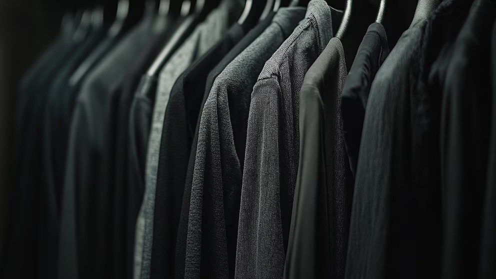Marcas de ropa bajan precios hasta 40% en pleno boom importador