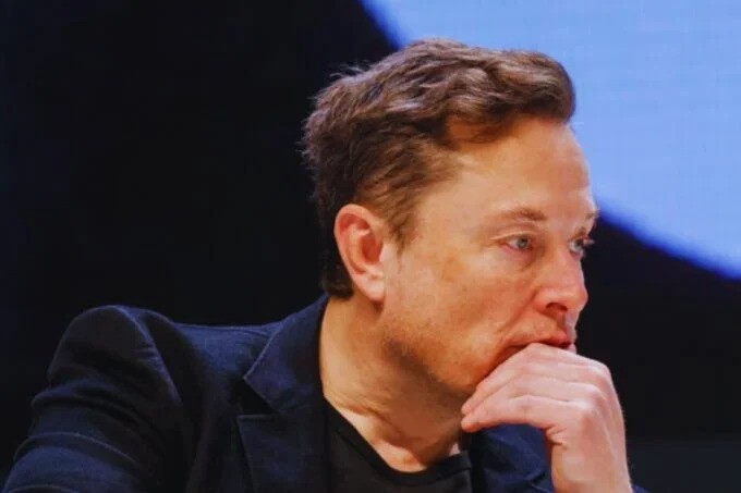 Musk advierte: 