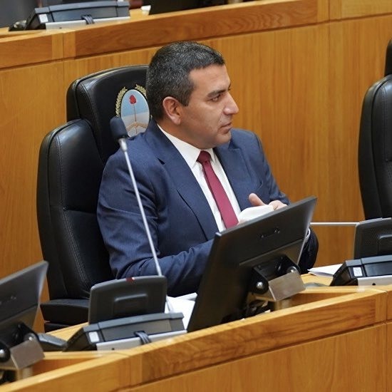 La Legislatura tucumana repudió la crítica situación del sector de discapacidad a nivel nacional