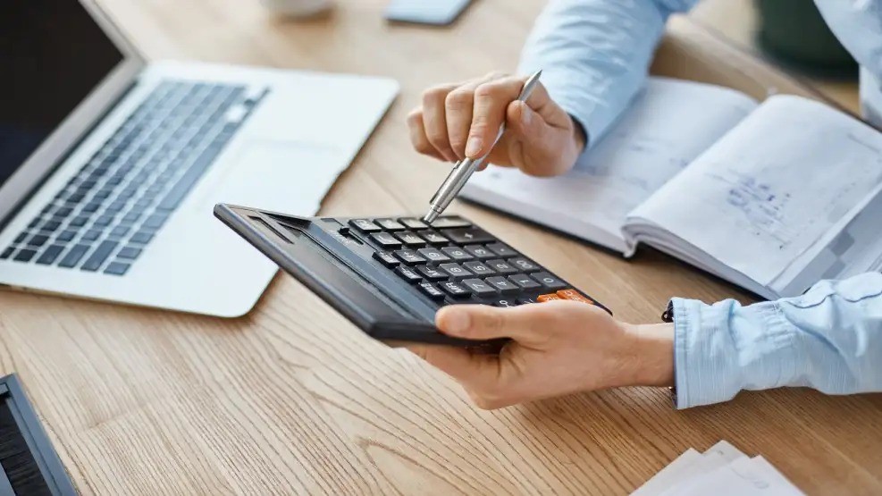 Ganancias: lanzan régimen simplificado para monotributistas