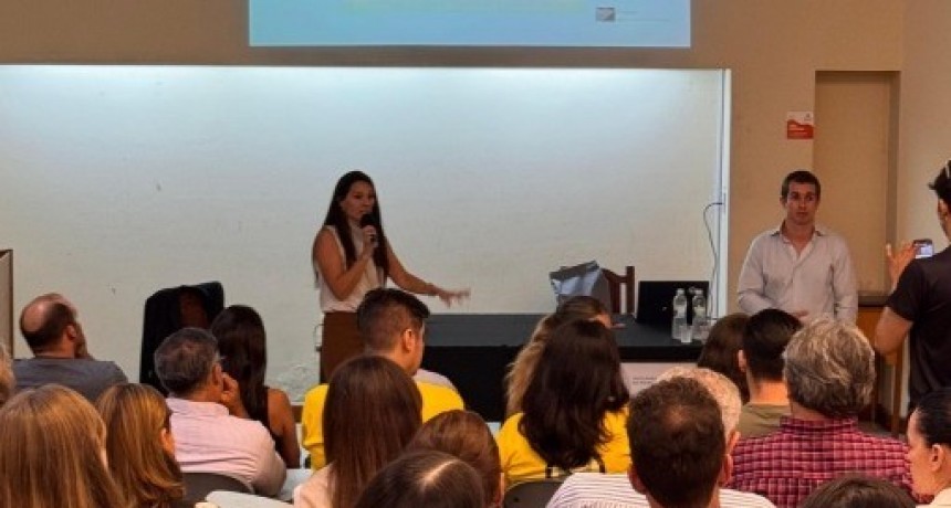 Informe revela retiros millonarios en municipios tucumanos durante campaña política