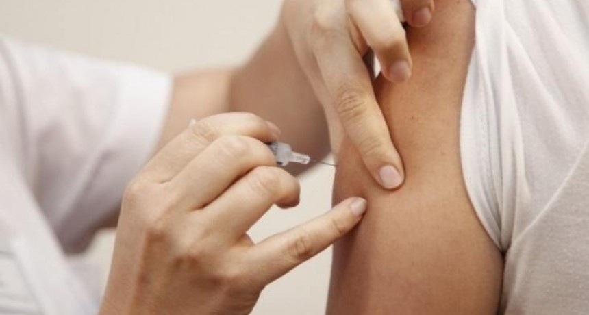 Tucumán supera las 150 mil dosis aplicadas contra el dengue