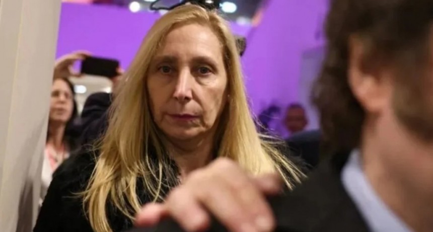 El Senado rechazó la interpelación a Karina Milei por el 'Criptogate': qué pasó en la sesión