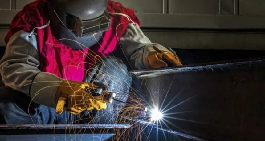 Alarma en el sector laboral: los juicios por riesgos del trabajo proyectan un récord histórico en 2025