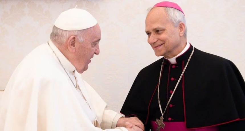 Las tres claves del papado de León XIV: el legado de Francisco con acento propio