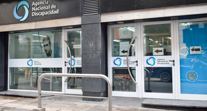 El Gobierno pausa la auditoría masiva de pensiones por discapacidad pero no baja los brazos contra el fraude