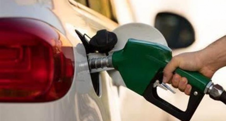 Energía fija precios para biocombustibles: caña de azúcar con ventaja sobre el maíz