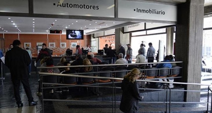 Rentas extiende plazo para regularizar deudas fiscales: beneficios hasta el 30 de mayo