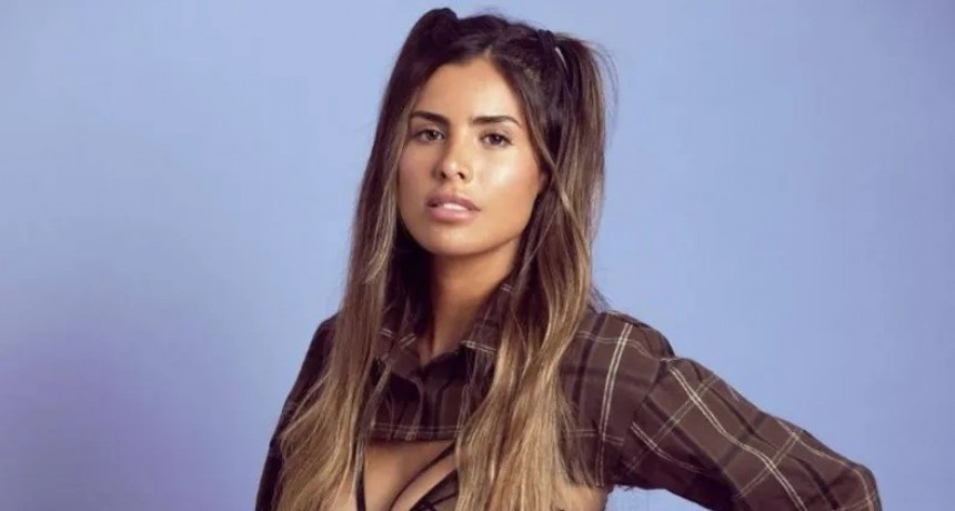 Denuncian a influencer por usar CUIT de gobernadores, entre ellos Jaldo, para importar ropa de lujo