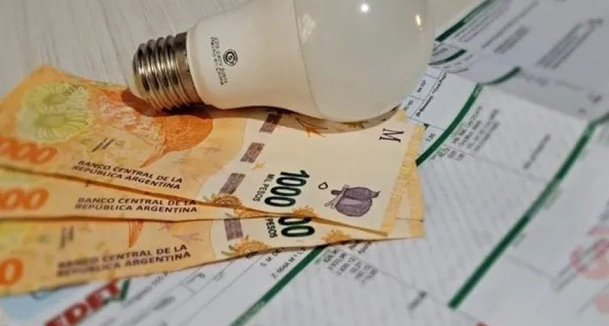 Tucumán tiene la tarifa de energía más baja del NOA, según el ERSEPT