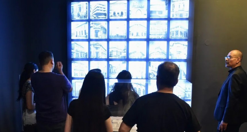 Tucumán celebra el Día de los Museos con arte, historia y música en sus espacios culturales