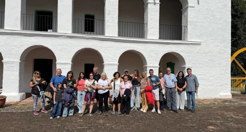 Qué hacer en San Miguel de Tucumán este fin de semana