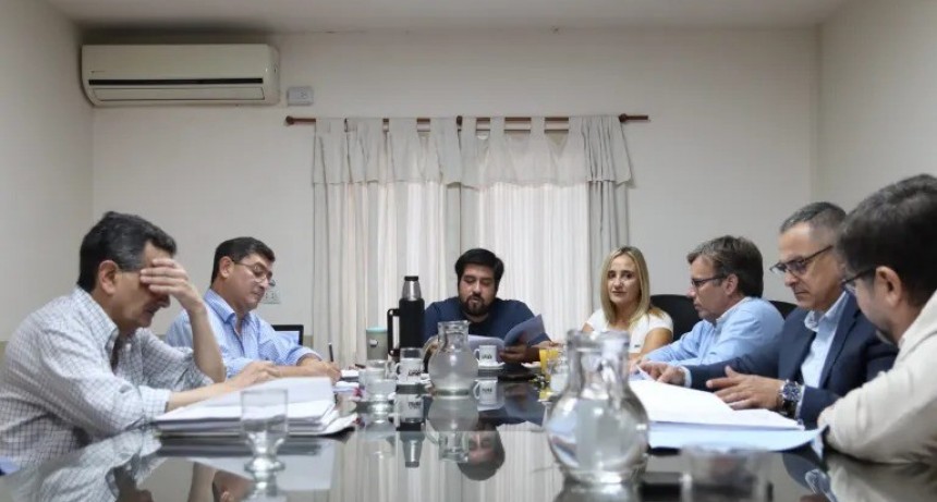 Tucumán busca regular Uber y Cabify: esperan consenso entre Provincia y Municipio