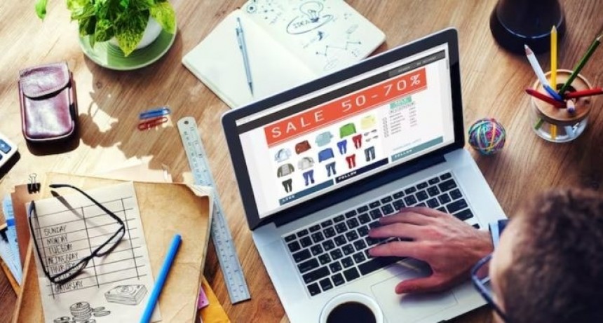 Hot Sale 2025 rompe récords: ventas superan expectativas y se extiende hasta el domingo