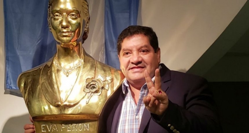 La Corte Suprema confirmó la condena a prisión en suspenso e inhabilitación perpetua para el legislador Orellana por abuso sexual