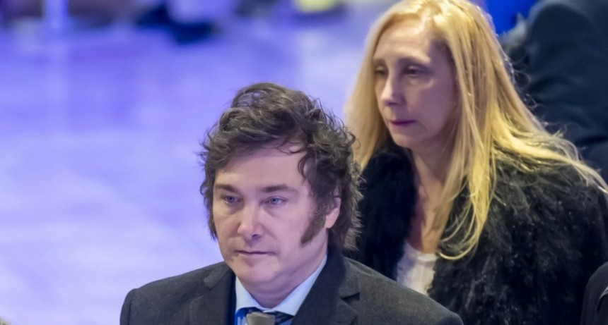 La Justicia avanza en la causa por la criptomoneda $LIBRA: allanan el secreto bancario de Javier Milei y otros imputados