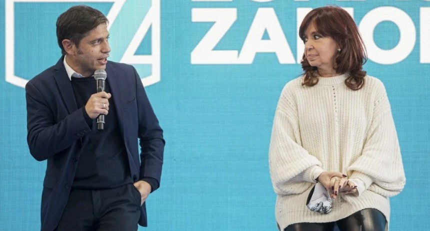El peronismo ante su disyuntiva: unirse o fracasar en la pulseada contra el modelo de Milei
