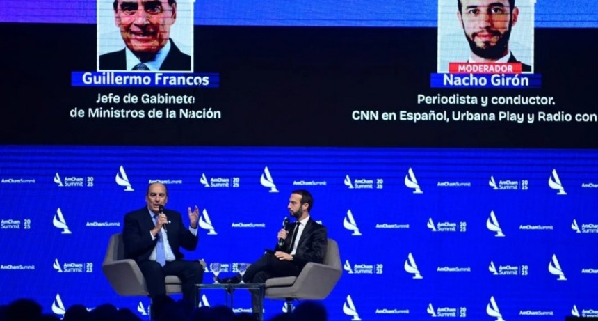 Francos anticipa el veto a proyectos que desequilibren las cuentas públicas