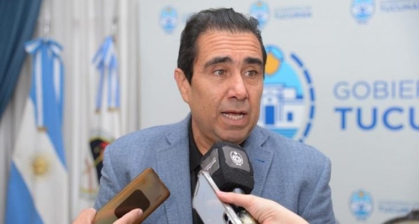 Mansilla y Monteros refuerzan unidad peronista en congreso virtual del PJ