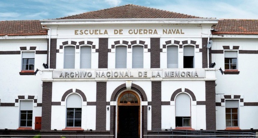 El Gobierno convierte DDHH en subsecretaría y centraliza 15 organismos culturales