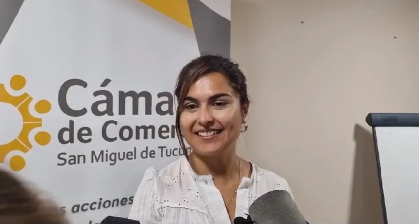 Convocan a reunión clave en Tucumán para debatir el futuro fiscal e industrial