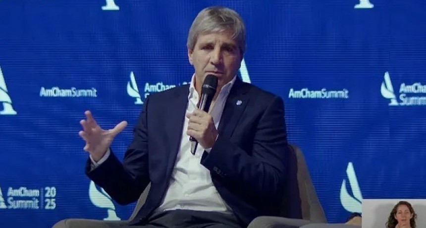 El Gobierno lanzará una amnistía para movilizar dólares 