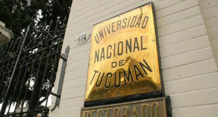 Créditos académicos en universidades: desde 2027, todas las carreras deberán adaptarse al nuevo sistema