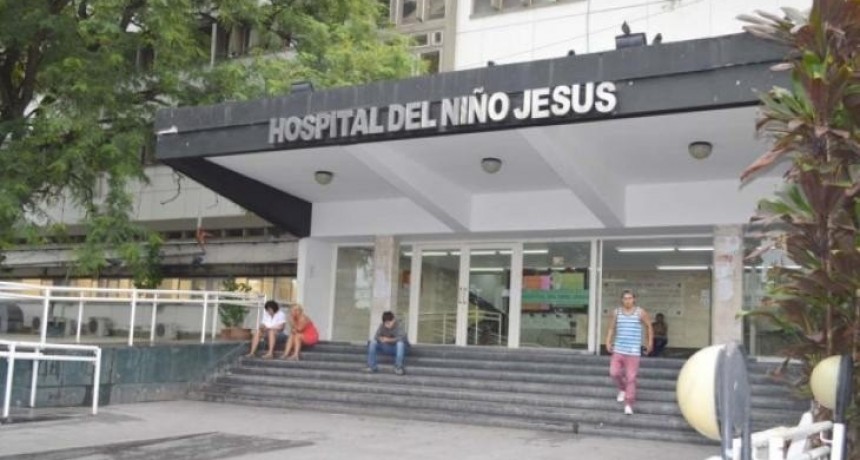 Alerta en Tucumán: estafan con falsos turnos médicos del Hospital del Niño Jesús a través de redes sociales