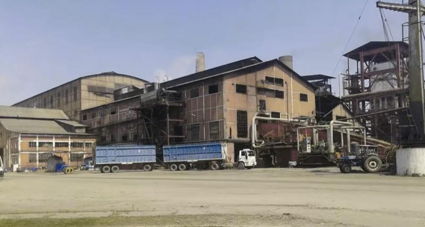 Minetti vende parte del Ingenio Bella Vista a Coca-Cola por más de U$S 30 millones