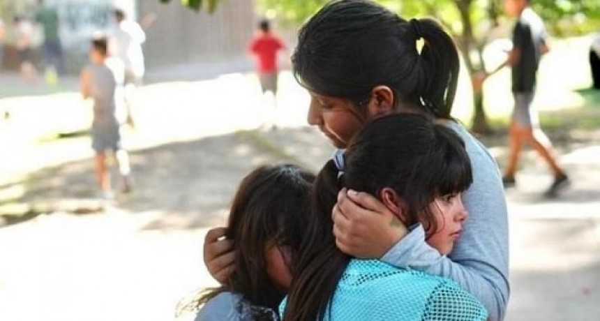 San Miguel de Tucumán crea Defensoría de la Niñez y lanza plan integral contra la violencia infantil