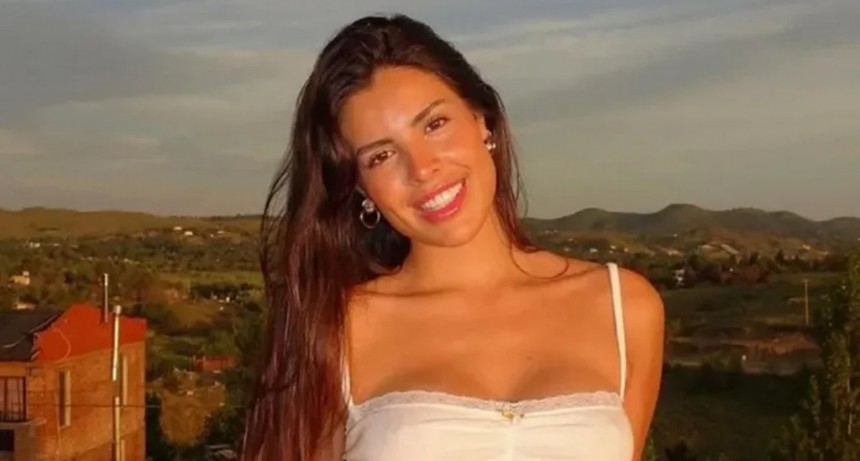 Procesan a influencer por usar el CUIT de Jaldo y otros gobernadores para evadir aduana