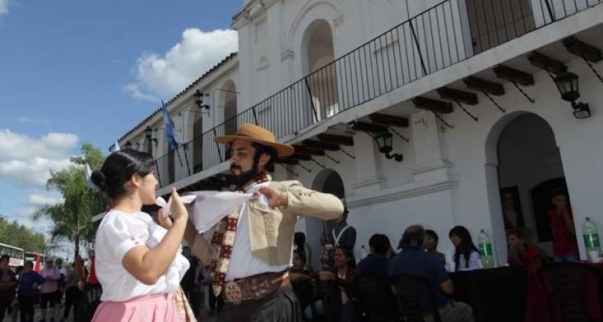 Qué hacer en Tucumán este fin de semana