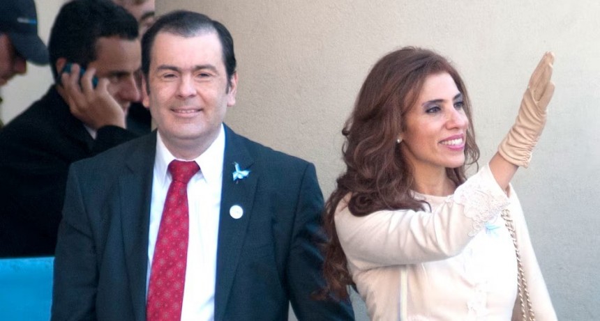 Santiago del Estero unificará sus elecciones provinciales con los comicios nacionales