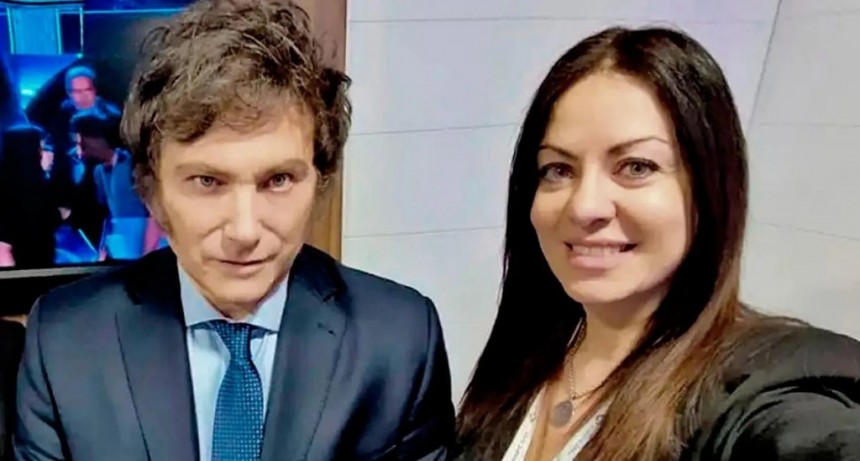 El Ministerio de Capital Humano ofrece 497 puestos de trabajo en todo el país