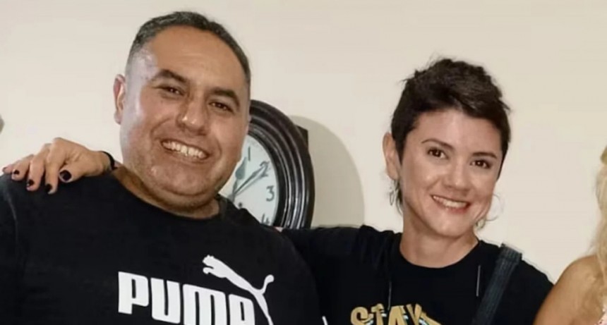 Condenan a prisión perpetua a investigadora del CONICET por asesinato de su amigo en San Juan