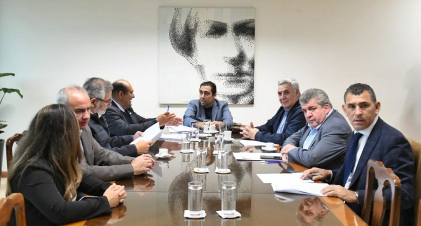 Legislatura de Tucumán rechaza pedido de juicio político contra jueza de Familia