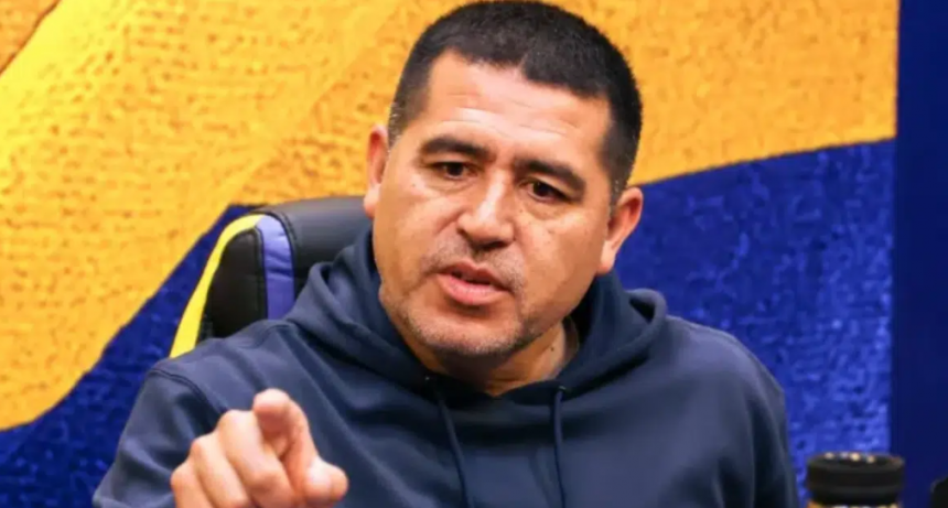 Boca ya piensa en el Mundial de Clubes y tiene tres refuerzos en la mira