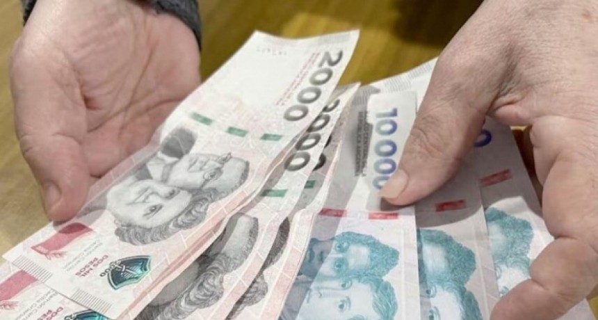 El salario mínimo perdió 32% de poder adquisitivo en 18 meses